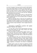 giornale/RML0022730/1915/unico/00000256