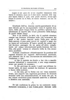 giornale/RML0022730/1915/unico/00000259