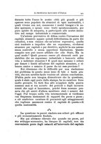 giornale/RML0022730/1915/unico/00000261