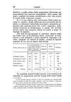 giornale/RML0022730/1915/unico/00000264