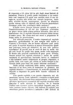 giornale/RML0022730/1915/unico/00000265