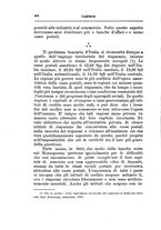 giornale/RML0022730/1915/unico/00000266