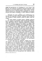 giornale/RML0022730/1915/unico/00000267