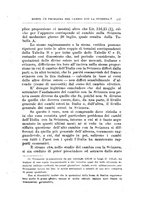 giornale/RML0022730/1915/unico/00000273
