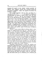 giornale/RML0022730/1915/unico/00000274