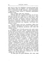 giornale/RML0022730/1915/unico/00000276