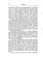 giornale/RML0022730/1915/unico/00000280