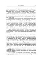 giornale/RML0022730/1915/unico/00000283