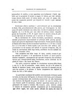 giornale/RML0022730/1915/unico/00000284