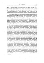 giornale/RML0022730/1915/unico/00000285