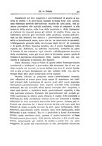 giornale/RML0022730/1915/unico/00000287