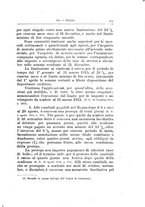 giornale/RML0022730/1915/unico/00000289