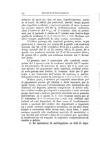 giornale/RML0022730/1915/unico/00000290