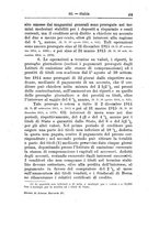 giornale/RML0022730/1915/unico/00000291