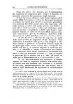 giornale/RML0022730/1915/unico/00000292