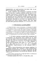 giornale/RML0022730/1915/unico/00000295