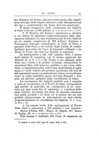 giornale/RML0022730/1915/unico/00000297