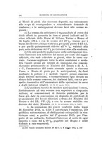 giornale/RML0022730/1915/unico/00000298