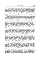 giornale/RML0022730/1915/unico/00000299