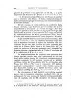 giornale/RML0022730/1915/unico/00000300