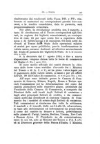 giornale/RML0022730/1915/unico/00000301