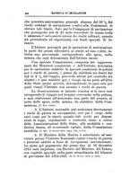 giornale/RML0022730/1915/unico/00000304