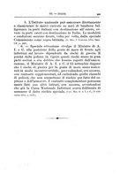 giornale/RML0022730/1915/unico/00000305