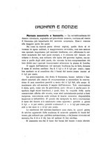 giornale/RML0022730/1915/unico/00000306