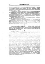 giornale/RML0022730/1915/unico/00000310