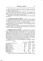 giornale/RML0022730/1915/unico/00000313