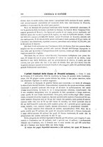 giornale/RML0022730/1915/unico/00000314