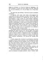 giornale/RML0022730/1915/unico/00000322