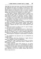 giornale/RML0022730/1915/unico/00000323