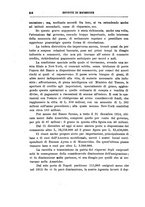 giornale/RML0022730/1915/unico/00000324