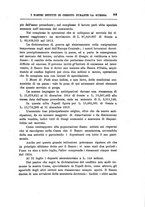 giornale/RML0022730/1915/unico/00000325