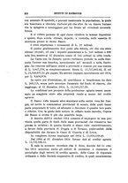 giornale/RML0022730/1915/unico/00000326