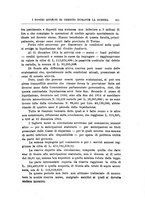 giornale/RML0022730/1915/unico/00000327