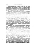 giornale/RML0022730/1915/unico/00000328