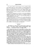 giornale/RML0022730/1915/unico/00000332