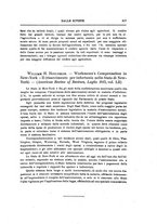 giornale/RML0022730/1915/unico/00000333