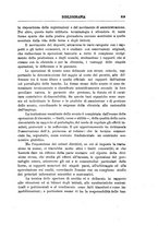 giornale/RML0022730/1915/unico/00000335