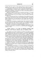 giornale/RML0022730/1915/unico/00000337