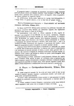 giornale/RML0022730/1915/unico/00000338