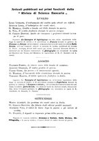 giornale/RML0022730/1915/unico/00000339