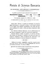 giornale/RML0022730/1915/unico/00000342