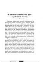 giornale/RML0022730/1915/unico/00000343