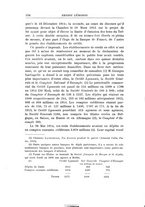 giornale/RML0022730/1915/unico/00000354