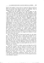 giornale/RML0022730/1915/unico/00000355