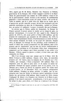 giornale/RML0022730/1915/unico/00000359