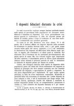 giornale/RML0022730/1915/unico/00000364